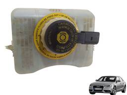 RESERVATÓRIO ÓLEO FREIO AUDI A4 A5 2010 2015