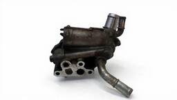 CARCAÇA VÁLVULA TERMOSTATICA HONDA NEW CIVIC 1.8 2010 2011