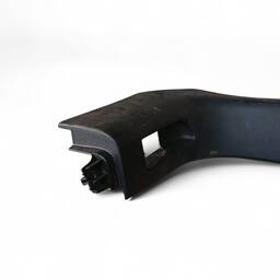 SOLEIRA PORTA DIANTEIRA ESQUERDA PEUGEOT 208 12/18