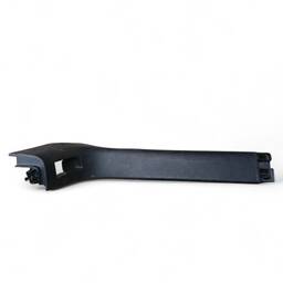 Soleira Porta Dianteira Esquerda Peugeot 208 12/18