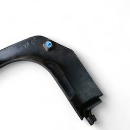 SOLEIRA PORTA DIANTEIRA ESQUERDA PEUGEOT 208 12/18