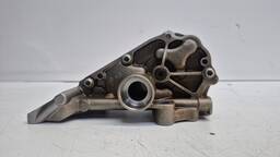  BOMBA ÓLEO BMW X1 3.0 6CC 2011