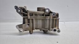  BOMBA ÓLEO BMW X1 3.0 6CC 2011