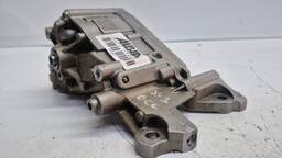  BOMBA ÓLEO BMW X1 3.0 6CC 2011