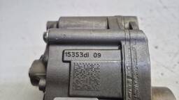  BOMBA ÓLEO BMW X1 3.0 6CC 2011