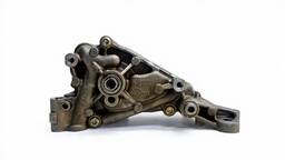  Bomba Óleo Bmw X1 3.0 6cc 2011