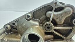  BOMBA ÓLEO BMW X1 3.0 6CC 2011