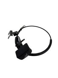 Alavanca Puxador Do Banco Ford Fusion 2006 2007