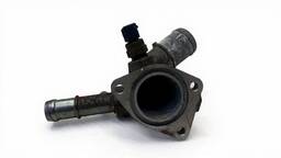 FLANGE ÁGUA MOTOR HB20 1.6 2013 2014 2015 2016