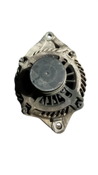 Alternador Lancer Asx Outlander 2.0 16v 10/22 120A ORG/USADO