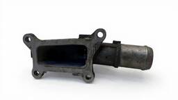 FLANGE AGUA MOTOR HONDA CITY1.5 2009 A 2014