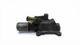 FLANGE AGUA MOTOR HONDA CITY1.5 2009 A 2014