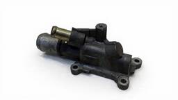 FLANGE AGUA MOTOR HONDA CITY1.5 2009 A 2014