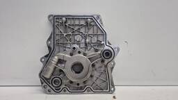  BOMBA ÓLEO FIAT STRADA 1.8 ETORQ 2017