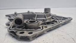  BOMBA ÓLEO FIAT STRADA 1.8 ETORQ 2017