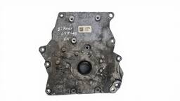  Bomba Óleo Fiat Strada 1.8 Etorq 2017