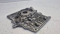  BOMBA ÓLEO FIAT STRADA 1.8 ETORQ 2017