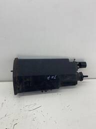 TAMPA CANISTER  1.6 16V  (detalhe) 307 2002 a 2012