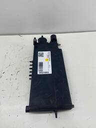 TAMPA CANISTER  1.6 16V  (DETALHE) 307 2002 A 2012