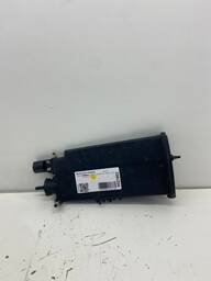 TAMPA CANISTER  1.6 16V  (DETALHE) 307 2002 A 2012