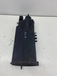 TAMPA CANISTER  1.6 16V  (DETALHE) 307 2002 A 2012