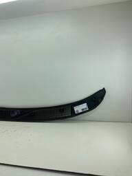 GRADE CHURRASQUIRA ESCORT 1997 A 2004