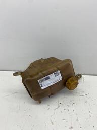 RESERVATORIO AGUA RADIADOR ESCORT 1997 A 2004 