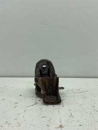 Suporte Coxim Do Escapamento Polo 2018/2022