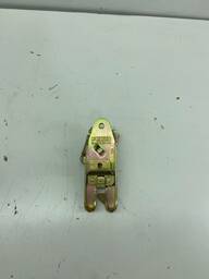 FECHADURA CAPO PASSAT 1994 A 1998  