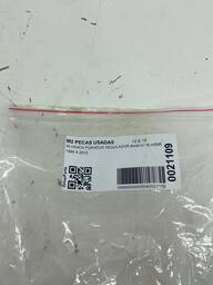 ALVANCA REGULADOR BANCO D  BLAZER 1995 A 2012 (PARALELO)