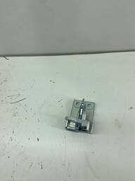 FECHADURA PORTA CENTRAL KOMBI 1997 A 1999 (PARALELO) 