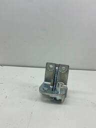 FECHADURA PORTA CENTRAL KOMBI 1997 A 1999 (PARALELO) 