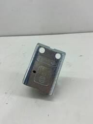 FECHADURA PORTA CENTRAL KOMBI 1997 A 1999 (PARALELO) 