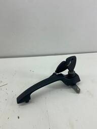 MAÇANETA PORTA EXTERNA  MERCEDES 1113 70 A 89  (PARALELO)