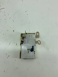 FECHADURA PORTA DIANTEIRA E ESCORT 1983 A 1992 (PARALELO)