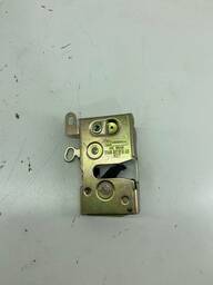 FECHADURA PORTA DIANTEIRA E ESCORT 1983 A 1992 (PARALELO)