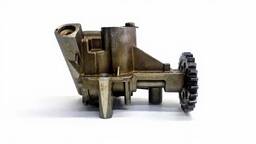  BOMBA ÓLEO VW JETTA 2.5 5CC 2008 2009 2010