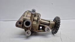  BOMBA ÓLEO VW JETTA 2.5 5CC 2008 2009 2010