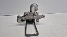  BOMBA ÓLEO HYUNDAI AZERA 3.0 V6 2011