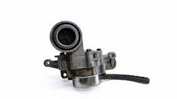  Bomba Óleo Hyundai Azera 3.0 V6 2011