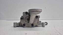  BOMBA ÓLEO HYUNDAI AZERA 3.0 V6 2011