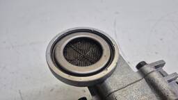  BOMBA ÓLEO HYUNDAI AZERA 3.0 V6 2011