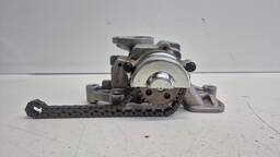  BOMBA ÓLEO HYUNDAI AZERA 3.0 V6 2011