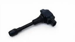 Bobina Ignição Sentra Tiida Livina 1.8 2.0 16v 2007 a 2020