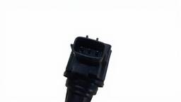 BOBINA IGNIÇÃO SENTRA TIIDA LIVINA 1.8 2.0 16V 2007/2020