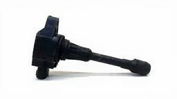 BOBINA IGNIÇÃO SENTRA TIIDA LIVINA 1.8 2.0 16V 2007/2020