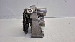  BOMBA ÓLEO VOLVO XC60 T6 3.0 2009 A 2012