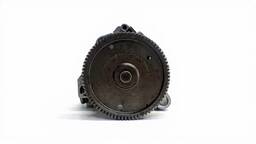  BOMBA ÓLEO VOLVO XC60 T6 3.0 2009 A 2012