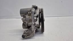  BOMBA ÓLEO VOLVO XC60 T6 3.0 2009 A 2012