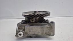  BOMBA ÓLEO VOLVO XC60 T6 3.0 2009 A 2012